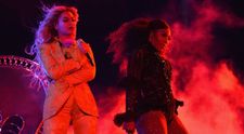 VIDEO Serena Williams are viitorul asigurat după ce renunță la tenis. Uite ce provocator dansează!