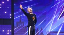 Sebastian Petraşcu