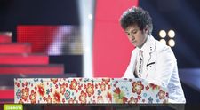 S-a inchis lista finalei campionilor! Vezi cum s-au descurcat semifinalistii la Romanii au talent  