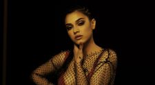 Karmen lanseaza piesa “Lock My Hips” featuring Krishane, prima colaborare cu un artist international