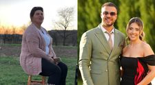 Mesajul transmis de logodnica lui Culiță Sterp, după ce mama Geta a pus la îndoială fidelitatea acestuia. Daniela Iliescu a reacționat vehement: „E jale”