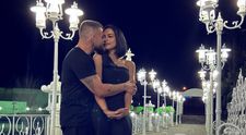 Ce se va întâmpla cu copiii după divorț. Ema Oprișan și Răzvan Kovacs au stabilit cum îi vor crește pe cei mici după separare: „E deja stipulat în...”