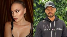 Gestul făcut de Gina Chirilă, după ce Bogdan Vlădău a fost acuzat de agresiune sexuală. Modelul a stârnit un val de reacții, în timp ce fostul soț se află în centrul unui scandal de proporții: „Tăcerea voastră nu a fost neutralitate”