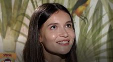 În căutarea primului războinic pentru Survivor 2023. Inera și Alex luptă pentru un loc în competiție