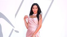 Georgina Rodriguez are o sosie pe TikTok. Ce mesaje primește de la internauți tânăra care îi seamănă leit