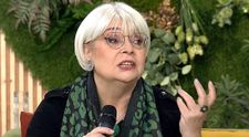 Margareta Nistor, trei recomandări de filme