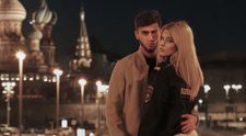 S-au trezit după gratii din cauza unei fotografii postate pe Instagram. Cum s-au pozat doi tineri în fața unei biserici