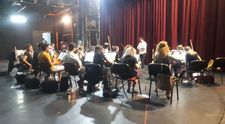 Festivalul internațional George Enescu: Opera Comică pentru Copii propune opt spectacole în Festivalul Enescu pentru copii