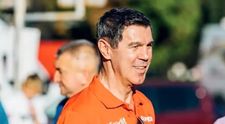 Soția lui Mihai Leu, noi detalii despre starea de sănătate a fostului sportiv! Răpusă de durere, femeia a făcut un anunț trist: „Are nevoie de...”