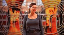 Pentru concurentii MasterChef, cina la un restaurant s-a transformat intr-o proba plina de suspans