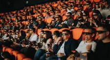 27 mai, ziua în care o parte dintre cinematografe se redeschid! Ce filme pot fi văzute pe marile ecrane