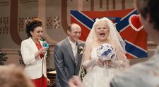 Începe Oscar Weekend la Cinema Elvire Popesco