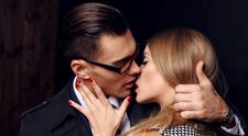 11 lucruri pe care barbatii se asteapta ca iubitele lor sa le faca pentru ei