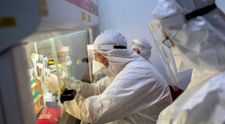 România, inclusă pe lista statelor care vor testa 4 tratamente pentru Covid-19