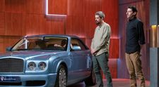IMPERIUL LEILOR, ediția 2: WashNow - prima platformă de programări în timp real la spălătoriile auto