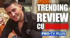 Trending Review cu Daragiu - Episodul 10