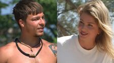 Semifinala Desafio: Aventura, 18 mai 2026. Codruța are un mesaj pentru Rafa, de la o persoană specială din viața lui: „A zis că are încredere în tine”