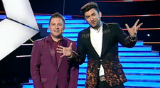 Mandinga feat. Muneer lanseaza piesa 