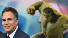 Cine e soția lui Hulk din Avengers, femeia care i-a schimbat viața. În bine