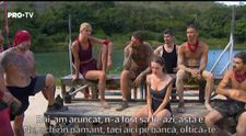 Faimoșii, cu moralul la pământ după ce au pierdut. “Nu ne concentrăm la ce trebuie”