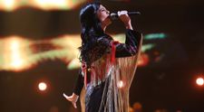 Cânta acum cu mine, a treia ediție: Ecaterina Cojocaru