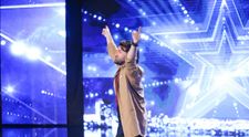 Ei sunt urmatorii 12 semifinalisti ai sezonului 6. Pe cine vei vedea in a doua semifinala LIVE Romanii au talent
