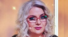 Dana Dorian dezvăluie cum se naște un artist de top: „A fi în trending înseamnă doar a fi popular”