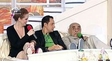 Familia Lis face licitatie pentru primul dormitor…de nebunii!