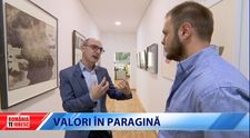 EXCLUSIV pe protvplus.ro: Vezi online si gratuit ultima editie Romania, te iubesc!