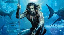 Filmările la Aquaman 2 se amână. Ce a pățit actorul Jason Momoa în timpul unor proteste din Hawaii