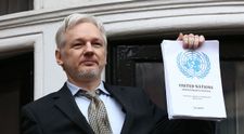 Julian Assange arestat. Cele mai negre secrete dezvăluite de WikiLeaks