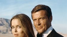 Spionul James Bond a existat în realitate, fiind un erou de război. Cum arăta acesta