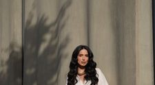 Ioana Grama a făcut anunțul! Familia creatoarei de conținut s-a mărit. Reacția fiicei sale a înduioșat internetul: „Ar trebui să fie un exemplu...”