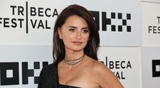 Penelope Cruz, schimbare de look pentru un nou rol. O va interpreta pe soția fondatorului Ferrari