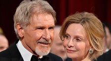 Cum arată fiul de 18 ani al lui Harrison Ford și al Calistei Flockhart