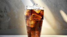 Rețeta Coca-Cola, dezvăluită. Un om de știință susține că a descifrat misterul vechi de 139 de ani