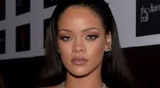 Rihanna, dată în judecată. Ce riscă și care e motivul