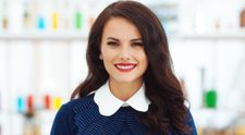 Incepand cu 29 februarie, porniti cuptoarele! Incepe Bake Off Romania!