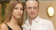 Mihai Albu: 