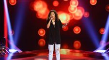 Si-au etalat cunostiintele de spaniola pentru a impresiona. Concurenta pentru care Smiley si Loredana s-au luptat pana in ultima secunda