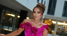 Iulia Vântur, mai sinceră ca niciodată: "Cea mai mare frică este..."