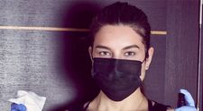 Ce urmează după Omicron? Se încheie pandemia? Ce spune Vicepreședintele Societății Române de Epidemiologie?