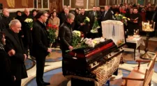 Localitatea în care au murit 14 oameni în primele 10 zile ale anului 2026. Mulți români sunt speriați să o mai viziteze, din cauza deceselor în lanț. Ce se întâmplă: „Ar putea fi...”