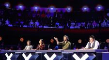 În Vinerea Mare, telespectatorii se pot bucura de o nouă ediție Românii au talent... noi așa ne-am gândit!
