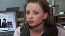 Alexandra Tardea