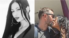 Mihai Lungu a recunoscut ce a făcut cu banii care s-au strâns pentru Ioana Popescu. Iubitul jurnalistei nu a achitat nimic pentru înmormântarea acesteia: „Am cumpărat…”
