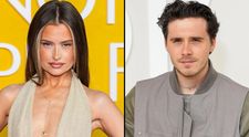Fosta iubită a lui Brooklyn Beckham a dat tot din casă! Detalii complet neașteptate din relația celor doi: „Viața lui...”
