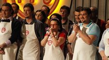 Dupa inca o proba eliminatorie, 21 de concurenti pasesc in bucataria MasterChef