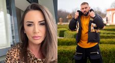 Dorian Popa, pus la zid de Mara Bănică, după ce a fost prins drogat la volan: „Drogații NU trebuie să fie modele pentru copiii noștri”