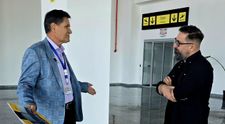 Competențe cu turbulențe – o nouă anchetă marca România, te iubesc!, duminică, la PRO TV
